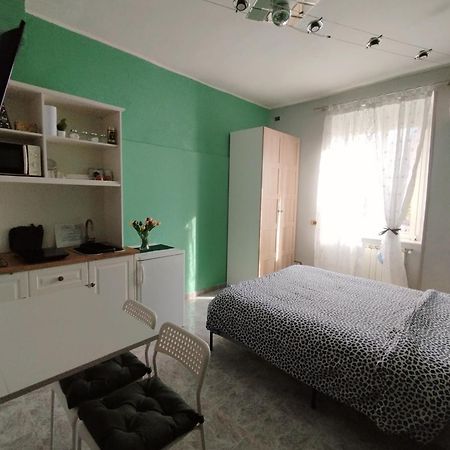 Appartamento Dentro Roma Exterior photo